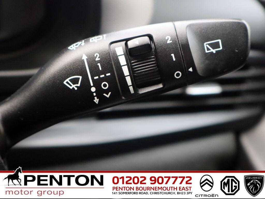 Used Hyundai i20 2022 for sale - 76200745: Photo 14