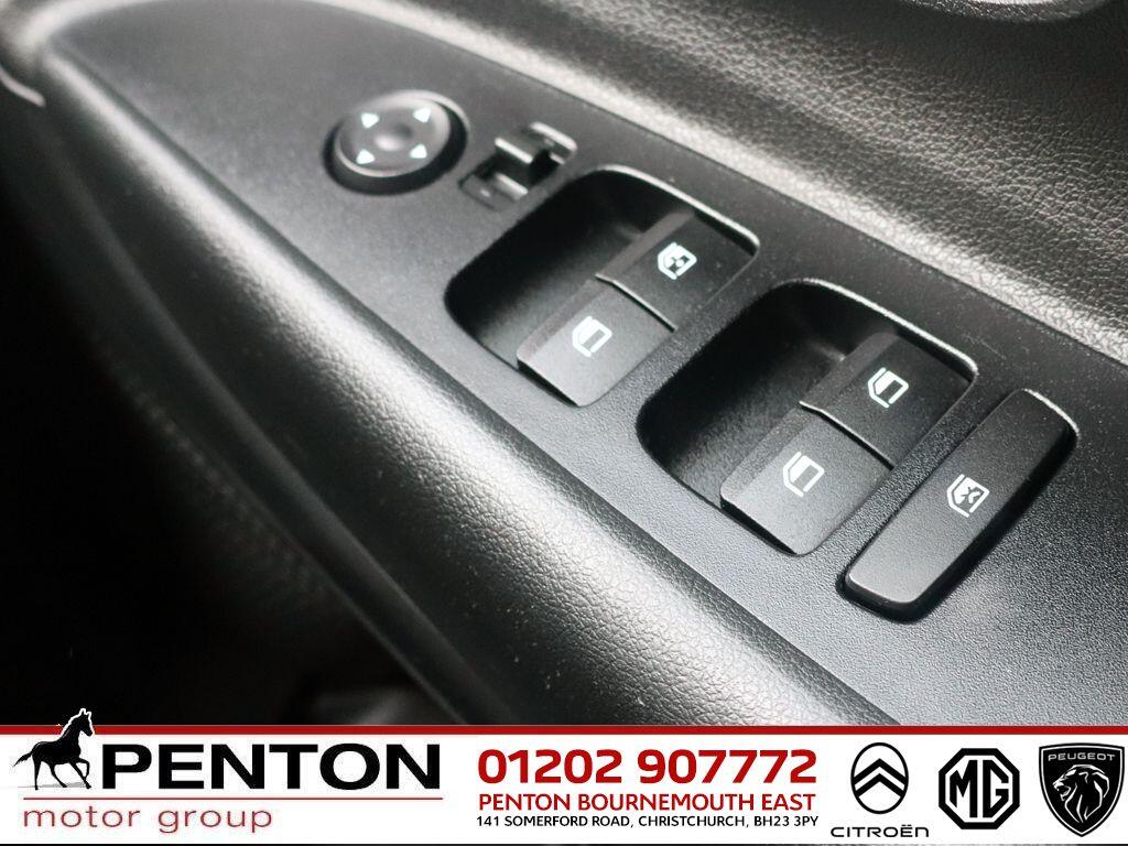 Used Hyundai i20 2022 for sale - 76200745: Photo 16