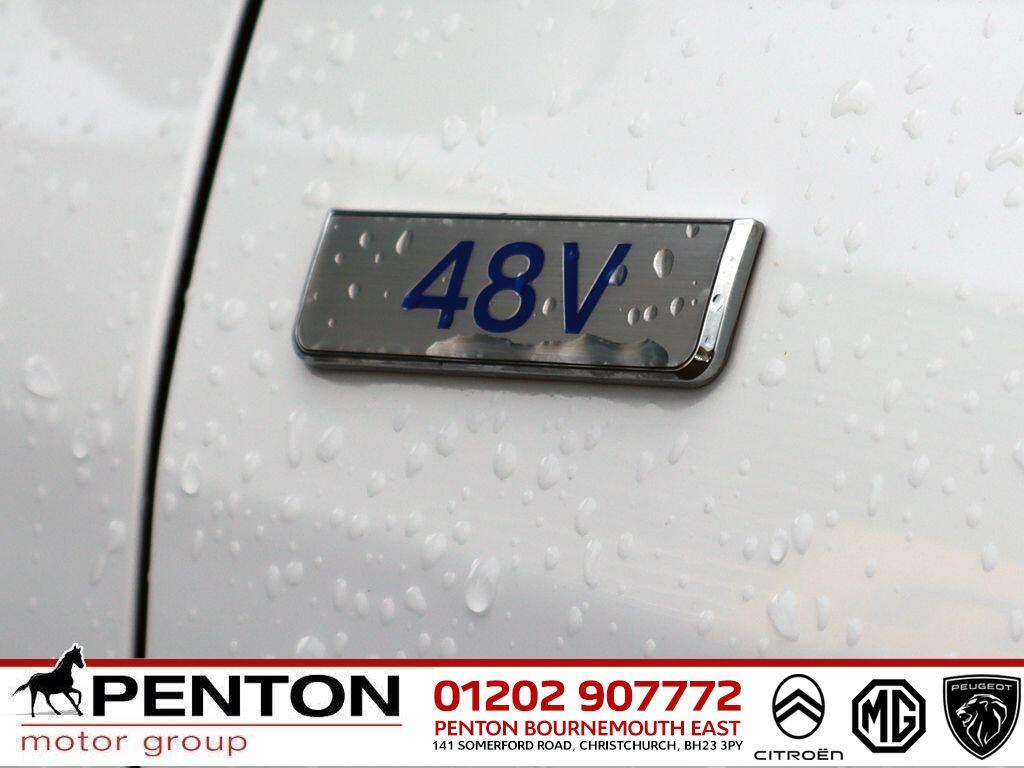 Used Hyundai i20 2022 for sale - 76200745: Photo 25