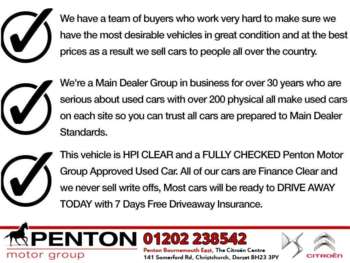Used Citroen Berlingo 2019 for sale - 75237472: Photo
