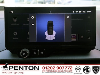 Used Vauxhall Combo 2024 for sale - 78362280: Photo