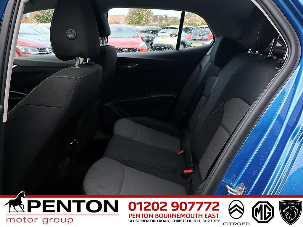 Used Skoda Fabia 2025 for sale - 77376054: Photo 5