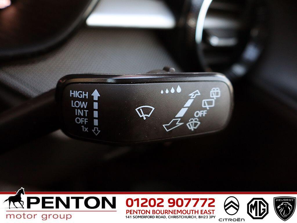 Used Skoda Fabia 2025 for sale - 77376054: Photo 6