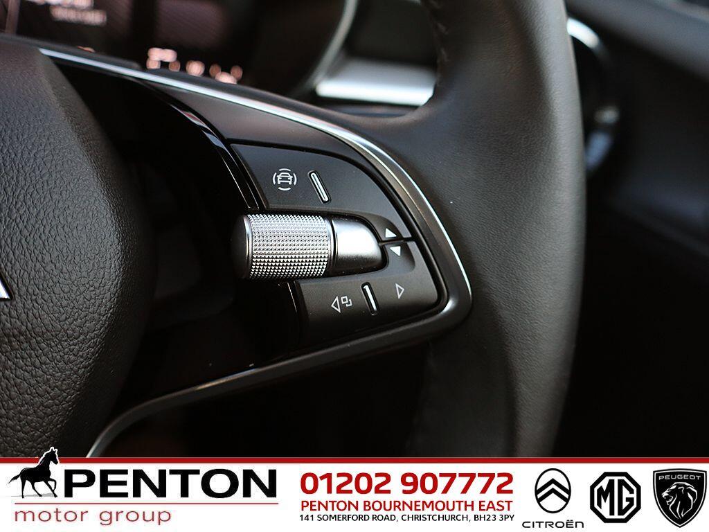 Used Skoda Fabia 2025 for sale - 77376054: Photo 8