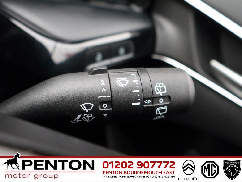 Used MG MG3 2025 for sale - 77455178: Photo 18