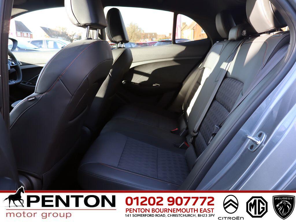 Used MG MG3 2025 for sale - 77455178: Photo 4