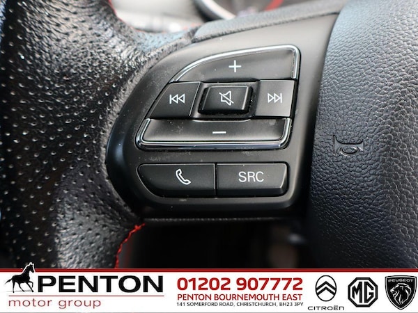 Used MG MG ZS 2022 for sale - 75388530: Photo 10