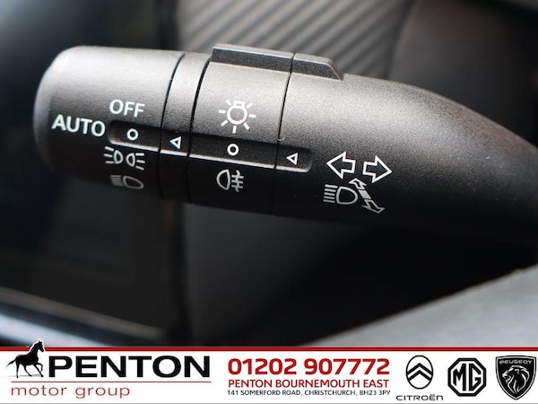 Used MG MG ZS 2022 for sale - 75388530: Photo 12