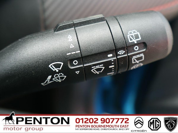 Used MG MG ZS 2022 for sale - 75388530: Photo 13