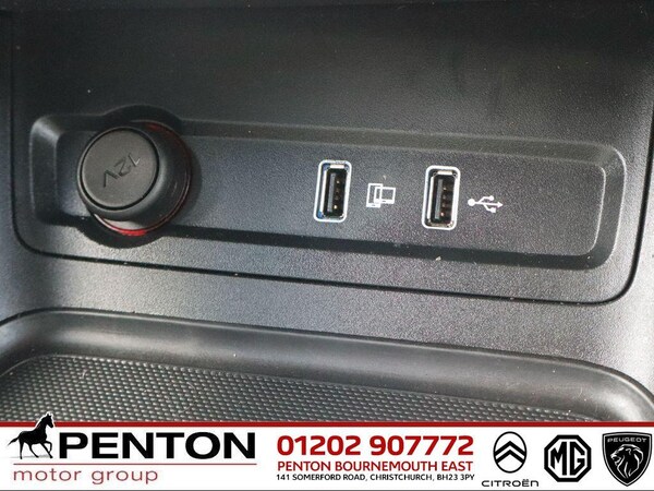 Used MG MG ZS 2022 for sale - 75388530: Photo 14