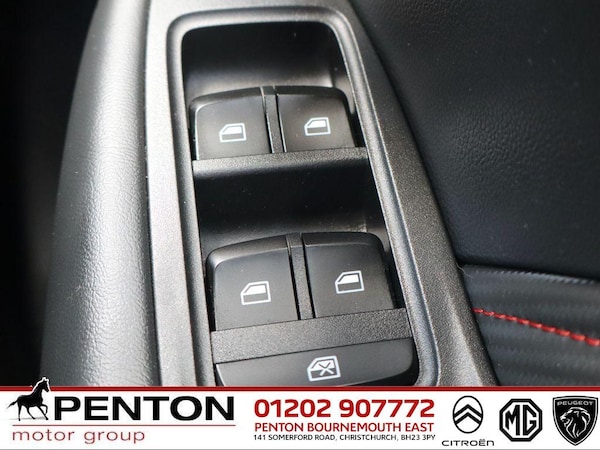 Used MG MG ZS 2022 for sale - 75388530: Photo 15