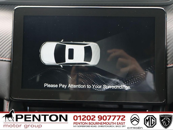 Used MG MG ZS 2022 for sale - 75388530: Photo 2