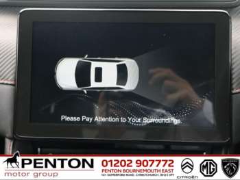 Used MG MG ZS 2022 for sale - 75388530: Photo