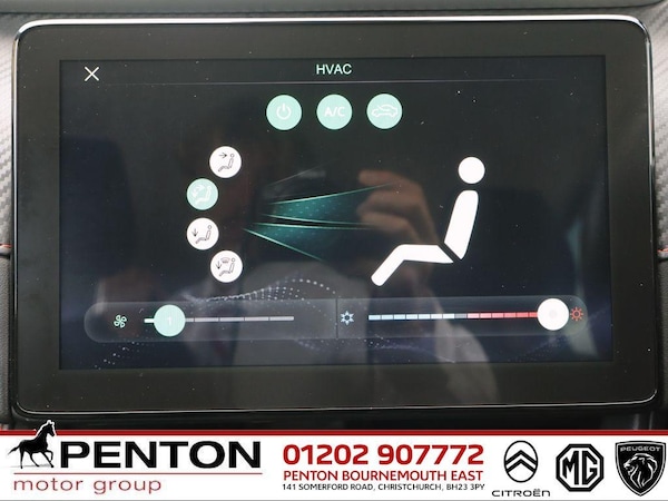 Used MG MG ZS 2022 for sale - 75388530: Photo 7