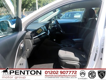 Used Kia Niro 2022 for sale - 78966141: Photo