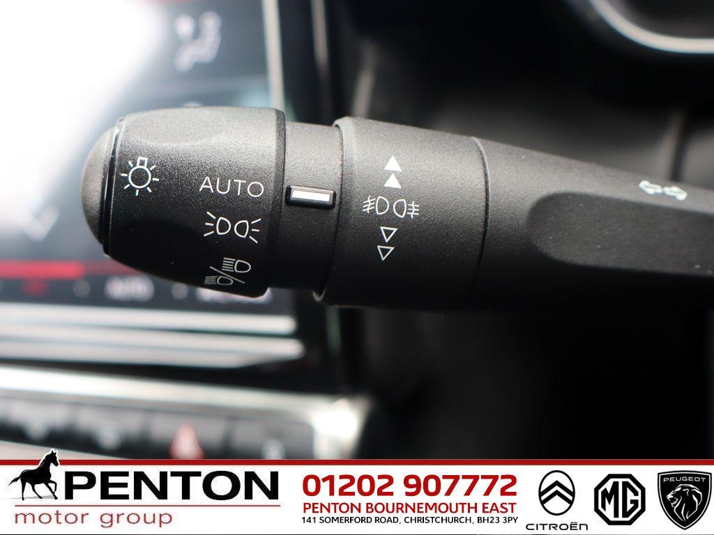 Used Citroen C3 Aircross 2021 for sale - 77376053: Photo 17