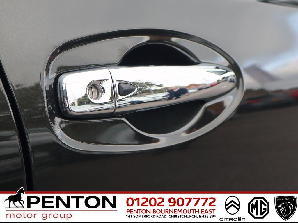 Used Nissan X-Trail 2020 for sale - 76199648: Photo 13