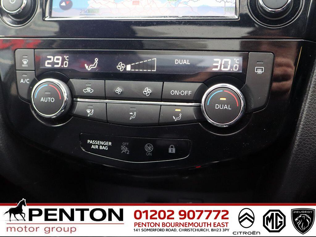 Used Nissan X-Trail 2020 for sale - 76199648: Photo 20