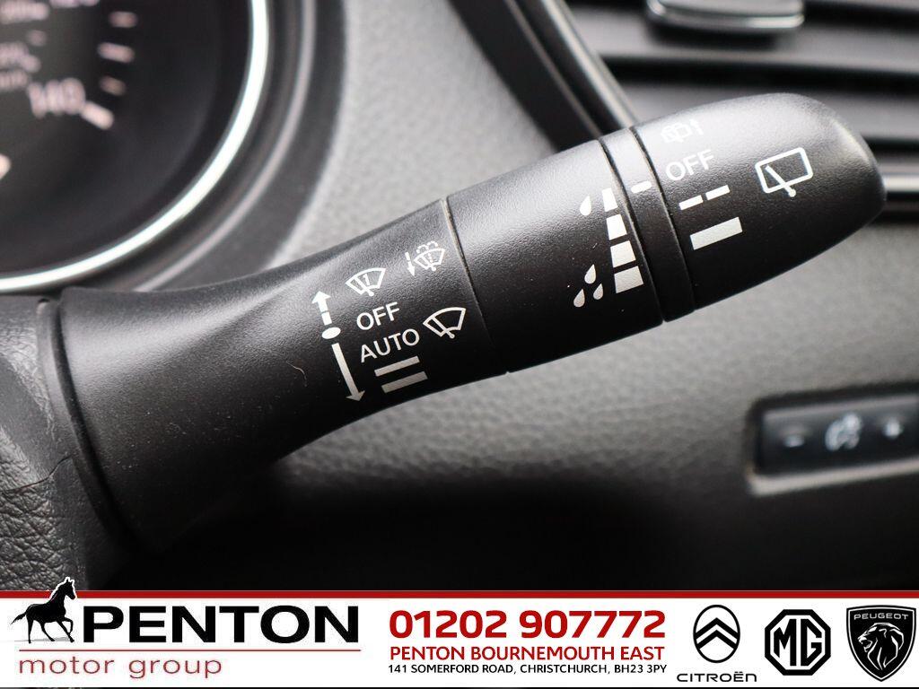 Used Nissan X-Trail 2020 for sale - 76199648: Photo 24