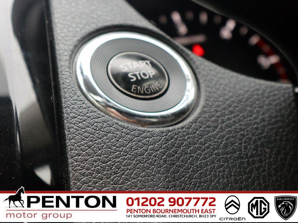 Used Nissan X-Trail 2020 for sale - 76199648: Photo 25