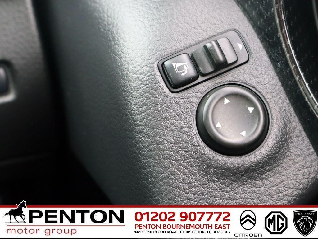 Used Nissan X-Trail 2020 for sale - 76199648: Photo 27