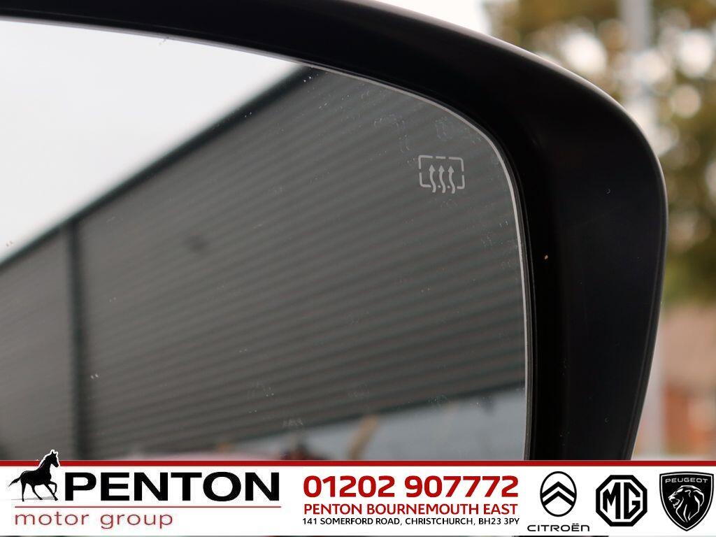 Used Nissan X-Trail 2020 for sale - 76199648: Photo 28