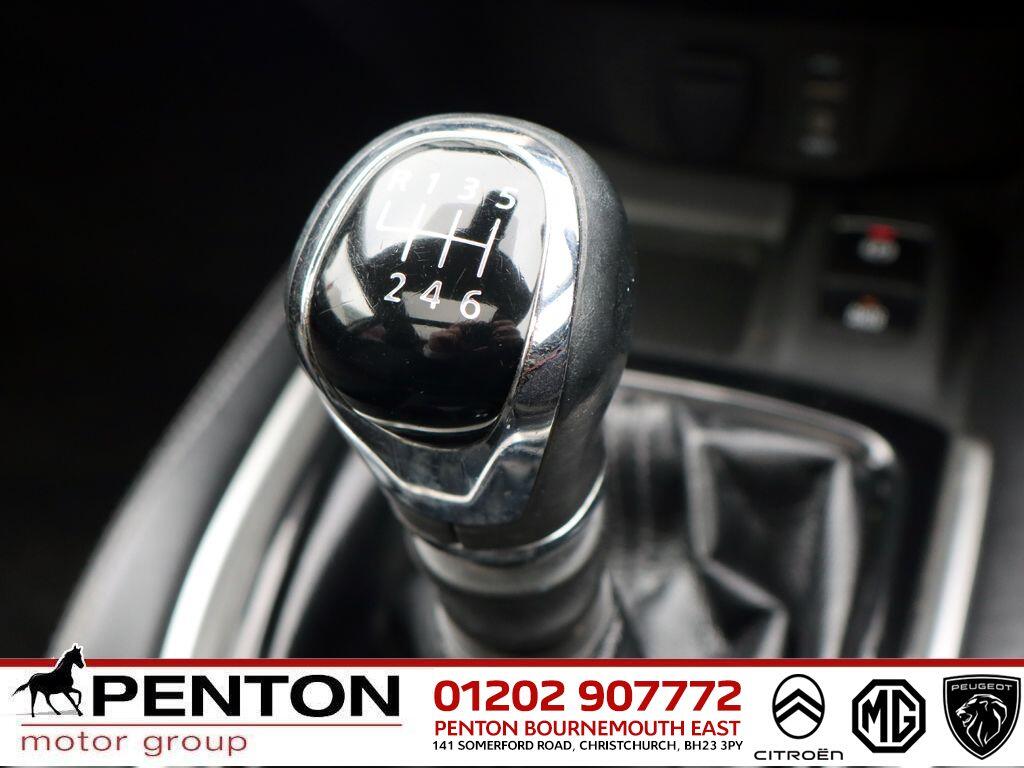 Used Nissan X-Trail 2020 for sale - 76199648: Photo 29