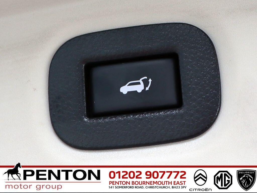 Used Nissan X-Trail 2020 for sale - 76199648: Photo 8