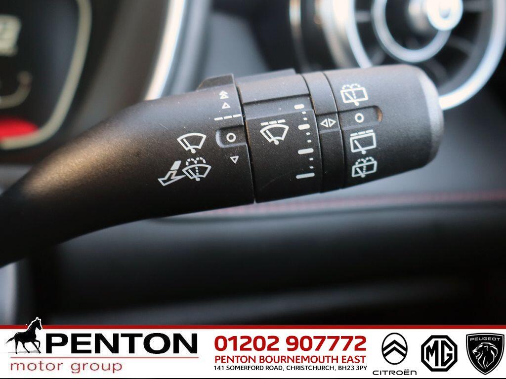 Used MG MG HS 2022 for sale - 77957564: Photo 14