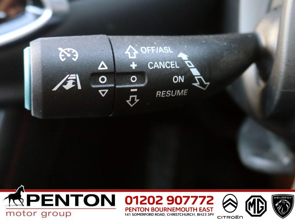 Used MG MG HS 2022 for sale - 77957564: Photo 15