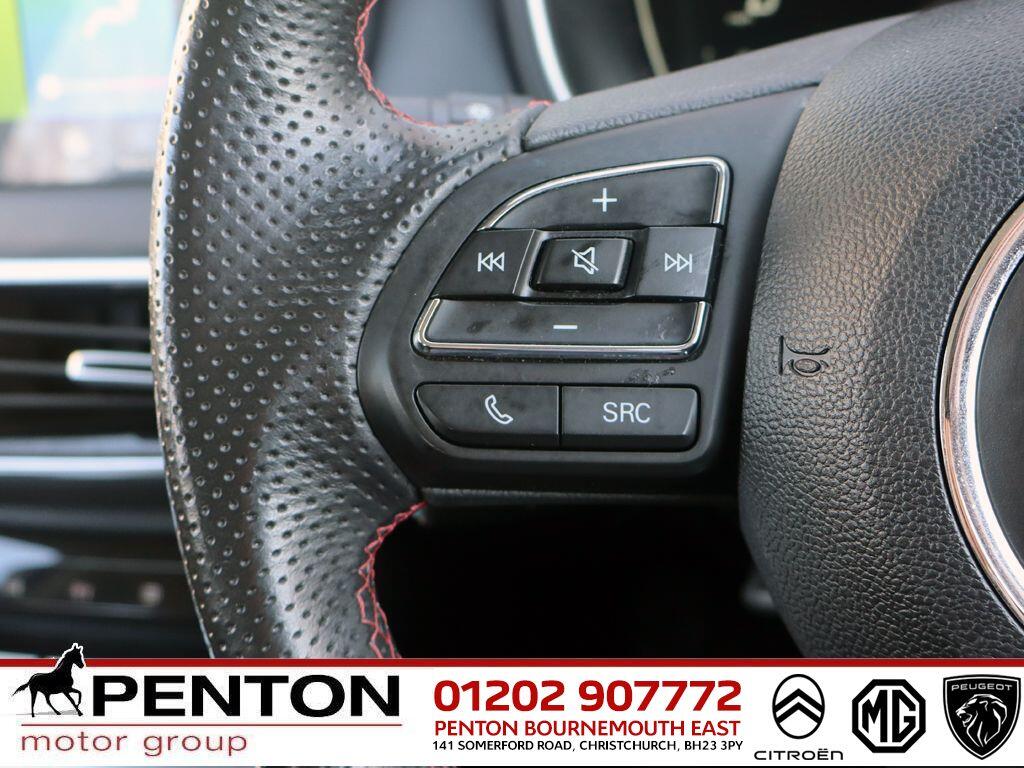 Used MG MG HS 2022 for sale - 77957564: Photo 16