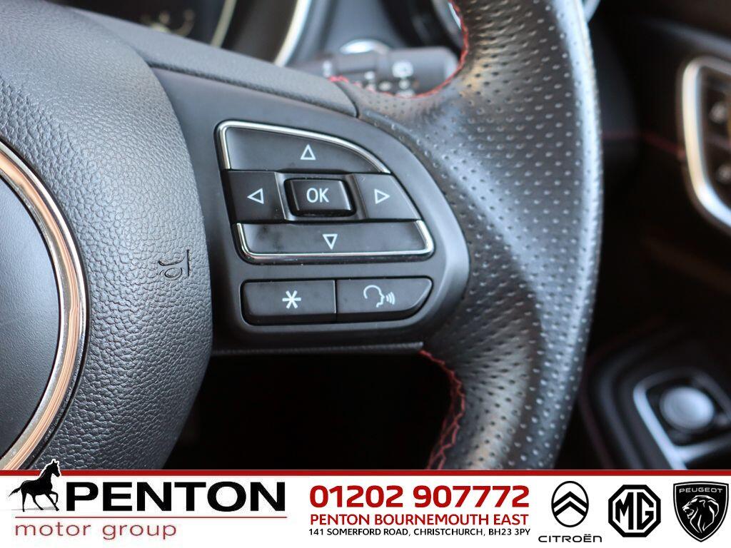 Used MG MG HS 2022 for sale - 77957564: Photo 17