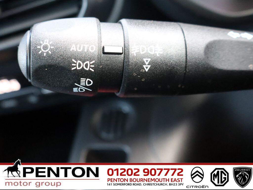 Used Citroen Berlingo 2025 for sale - 76398468: Photo 14