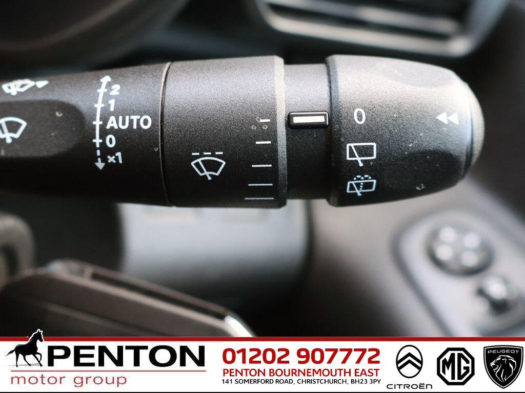 Used Citroen Berlingo 2025 for sale - 76398468: Photo 15