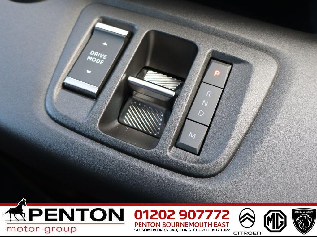 Used Citroen Berlingo 2025 for sale - 76398468: Photo 19
