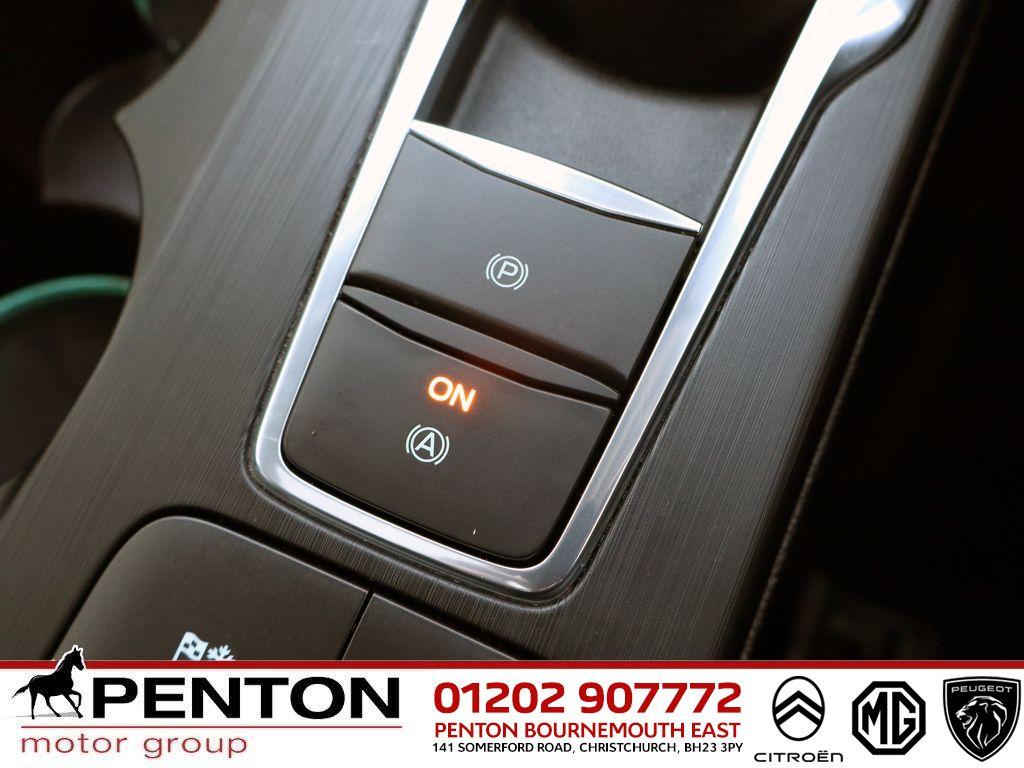 Used Ford Focus 2021 for sale - 77377393: Photo 20