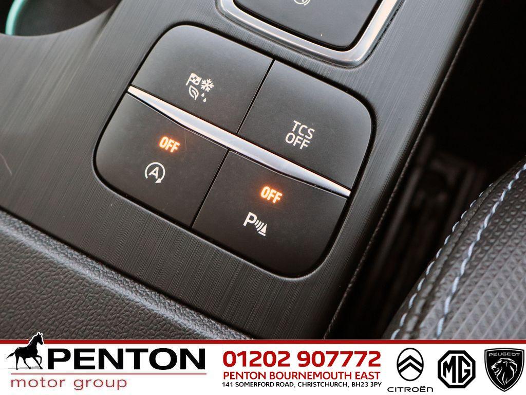 Used Ford Focus 2021 for sale - 77377393: Photo 21