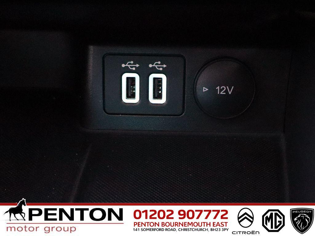 Used Ford Focus 2021 for sale - 77377393: Photo 22