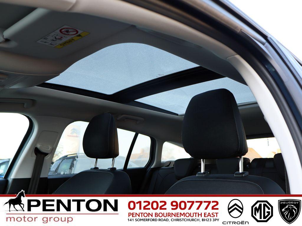 Used Ford Focus 2021 for sale - 77377393: Photo 23