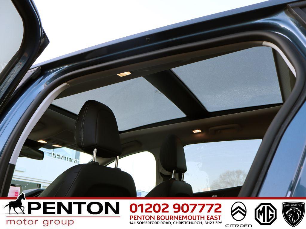 Used Ford Focus 2021 for sale - 77377393: Photo 3