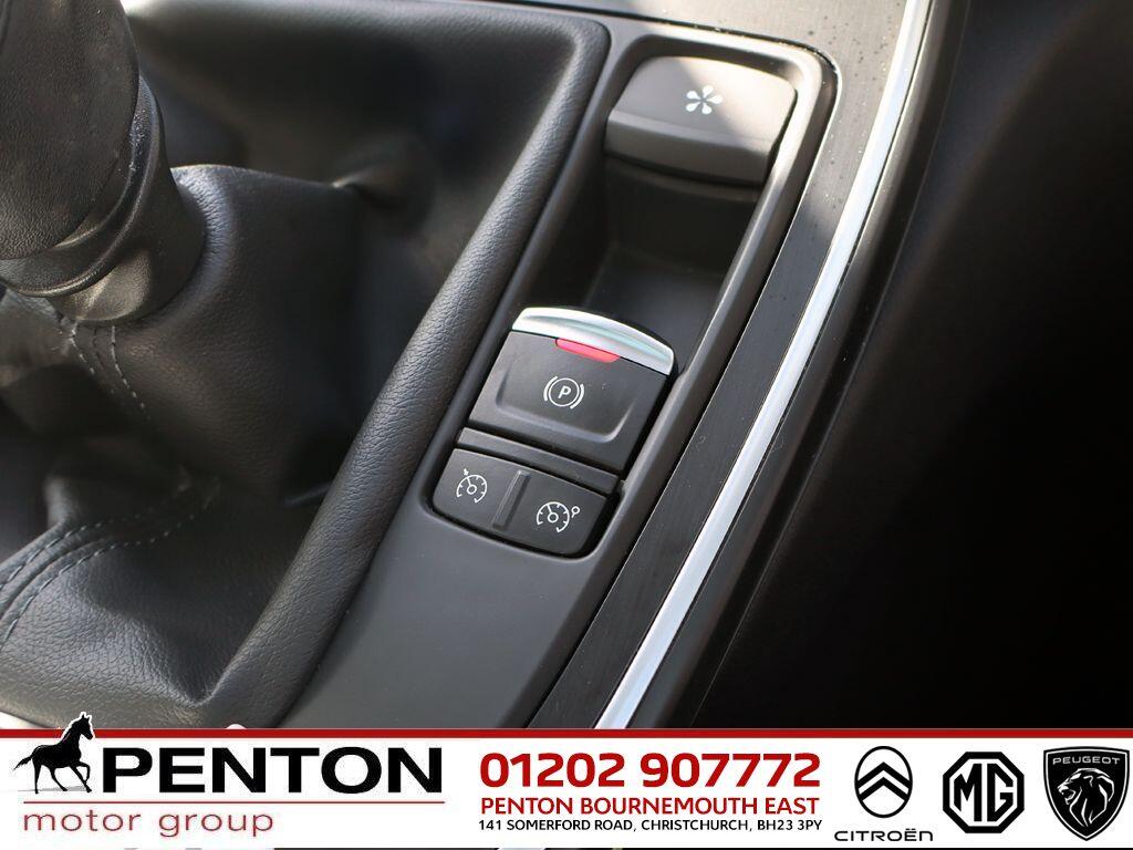 Used Renault Grand Scenic 2018 for sale - 78220068: Photo 16