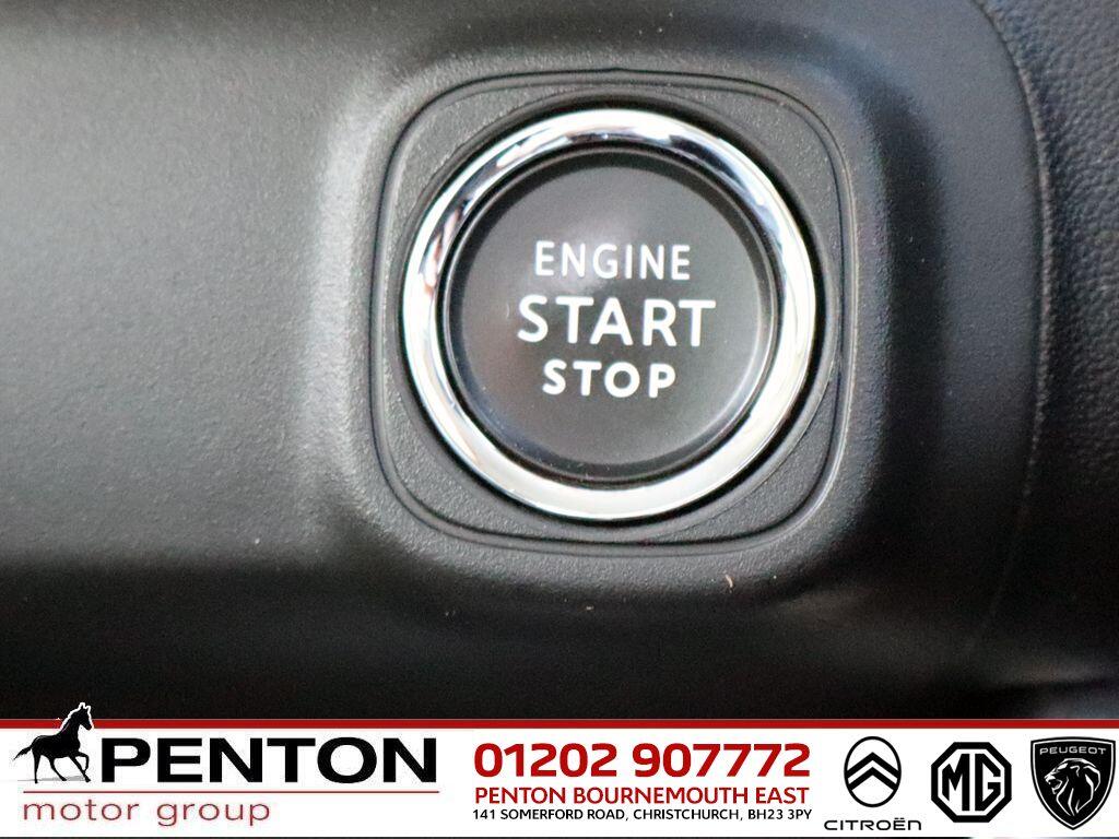Used Citroen C3 Aircross for sale - 78127886: Photo 9