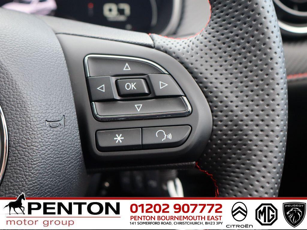 Used MG MG ZS for sale - 77484056: Photo 15