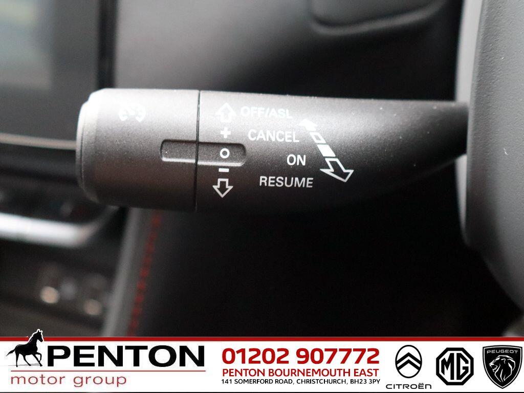 Used MG MG ZS for sale - 77484056: Photo 17