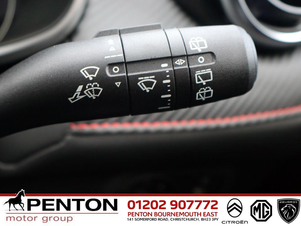 Used MG MG ZS for sale - 77484056: Photo 18