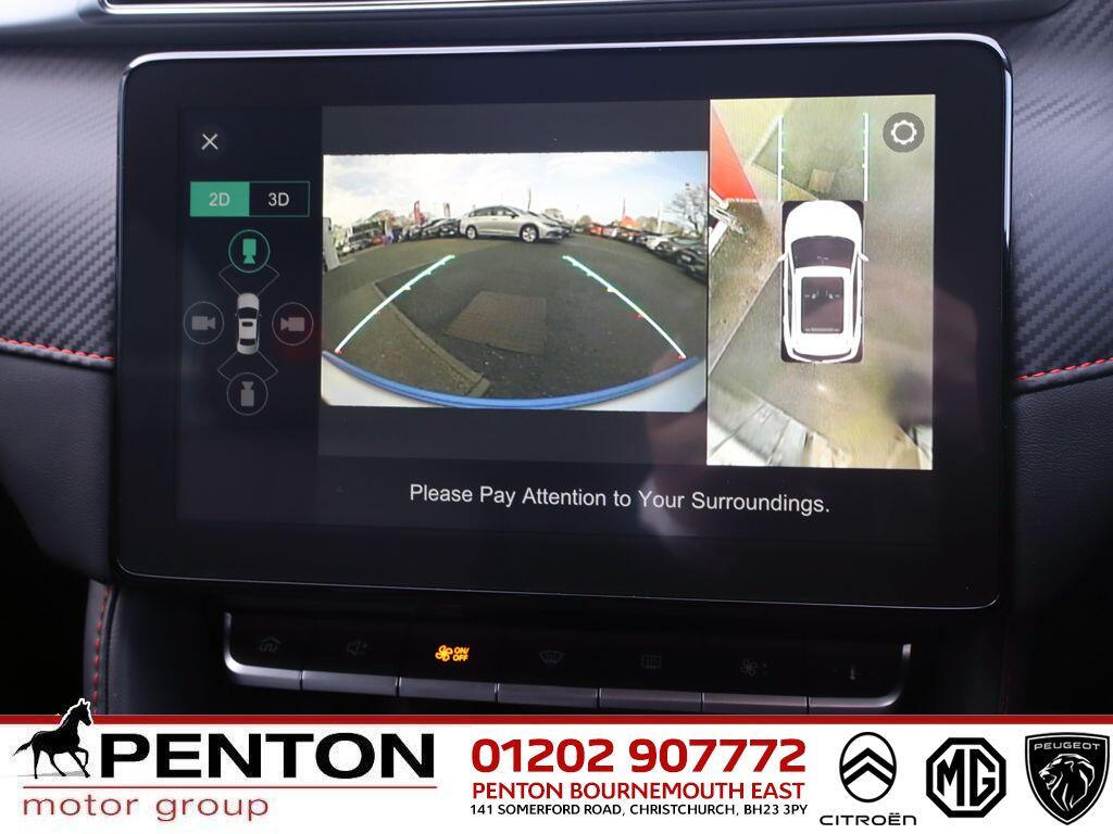 Used MG MG ZS for sale - 77484056: Photo 2