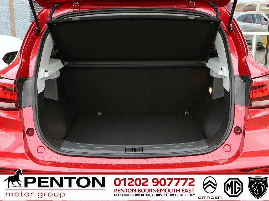 Used MG MG ZS for sale - 77484056: Photo 5