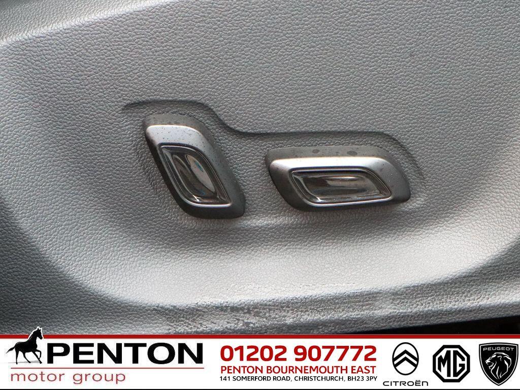 Used MG MG ZS for sale - 77484056: Photo 9