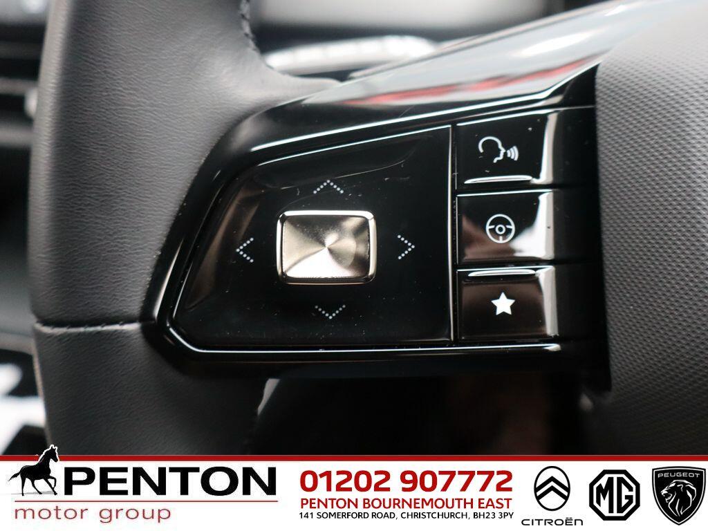 Used MG MG4 for sale - 77705504: Photo 16