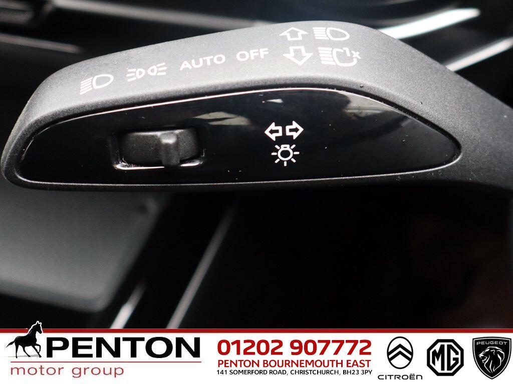 Used MG MG4 for sale - 77705504: Photo 18